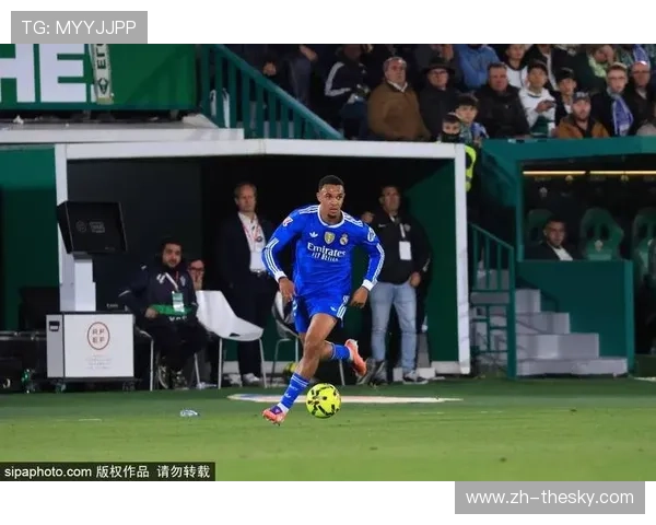 奥林匹亚科斯主帅门迪利巴解析皇马进攻：限制姆巴佩几乎不可能