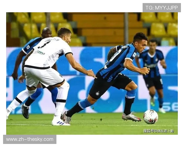 德甲转播权分配争议再起，小球队生存艰难