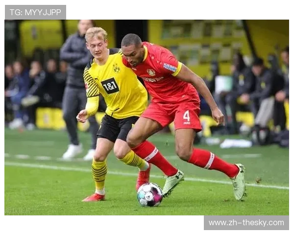 德甲转会窗口关闭时间调整至晚间8点，俱乐部获额外10日操作期