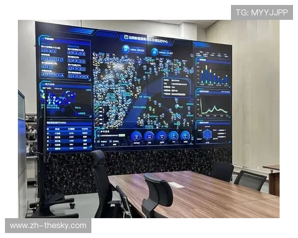 本季度云端生产架构深度整合 驱动远程制作模式常态化转型